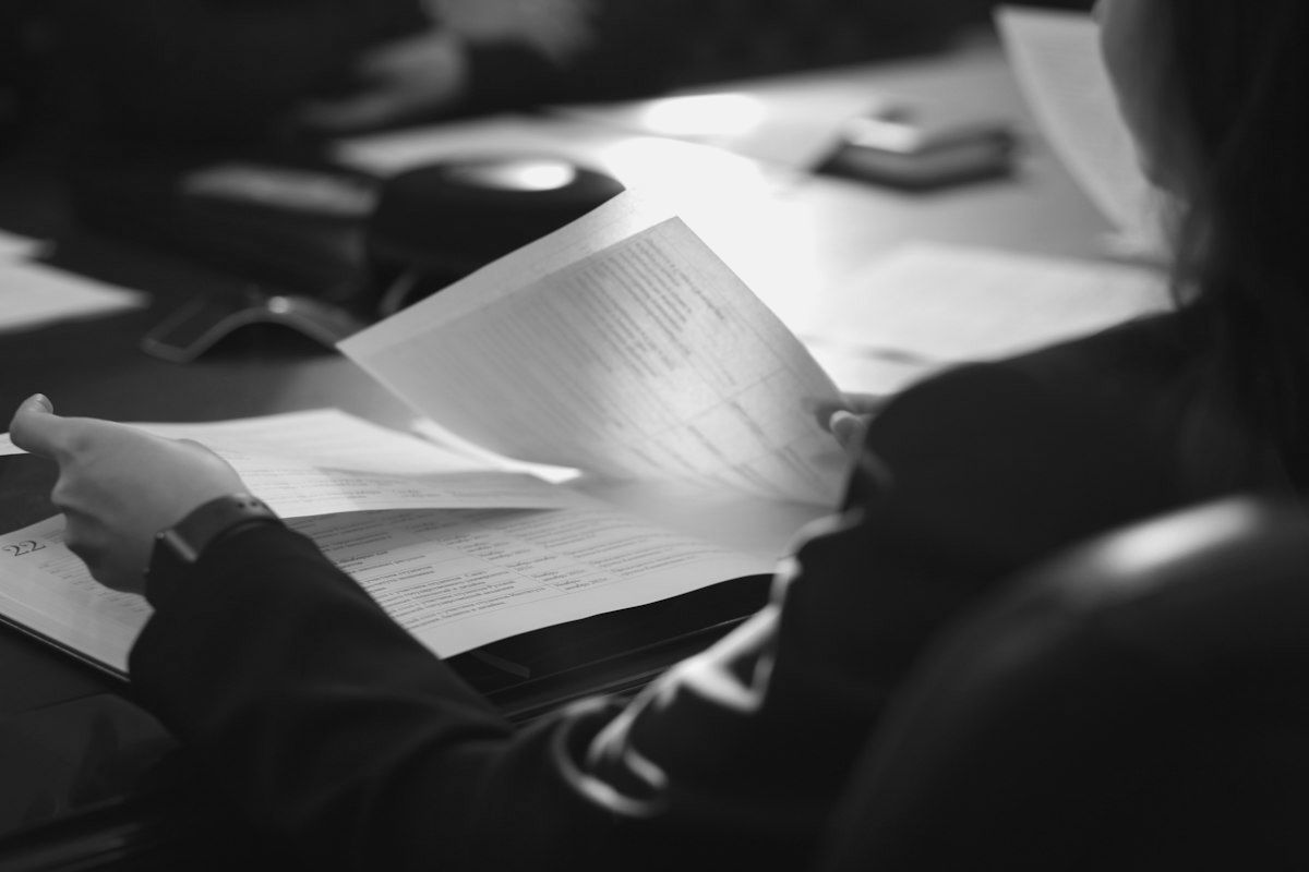 Analyse des besoins et cadrage de projet - Consilys