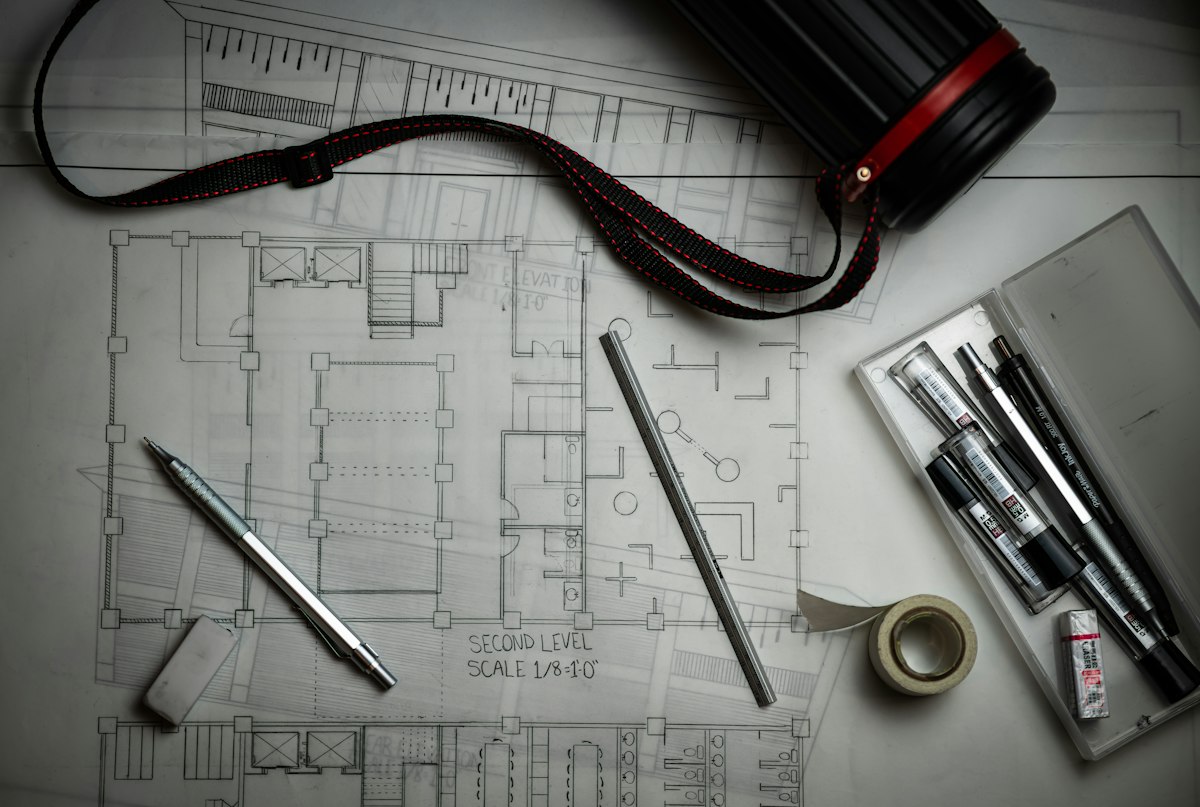 Plans, chiffrage et anticipation des risques - Consilys